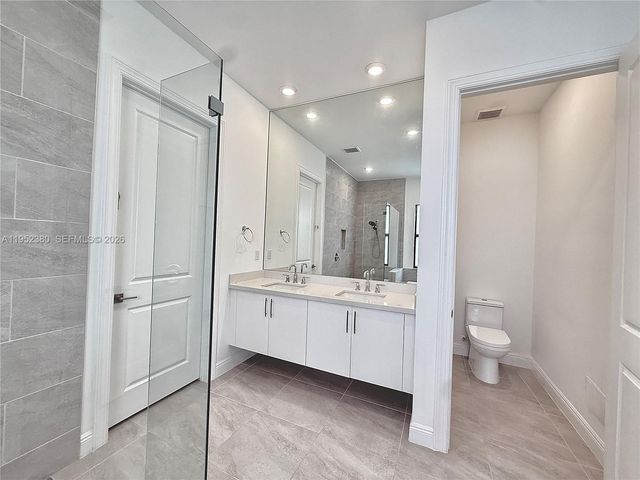 12160 N Baypoint Cir, Parkland, FL 33076