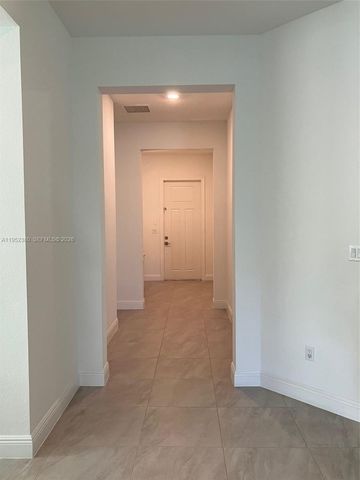 12160 N Baypoint Cir, Parkland, FL 33076