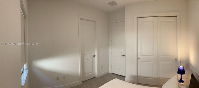 12160 N Baypoint Cir, Parkland, FL 33076