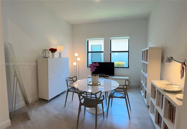 12160 N Baypoint Cir, Parkland, FL 33076