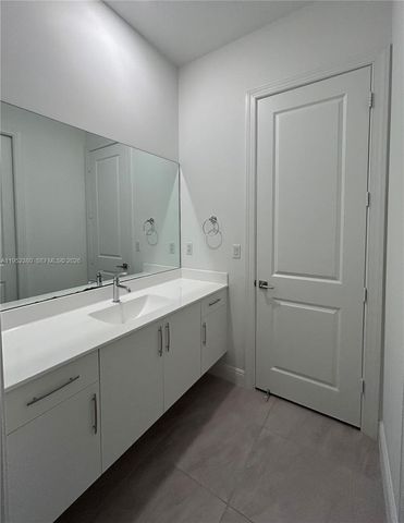 12160 N Baypoint Cir, Parkland, FL 33076