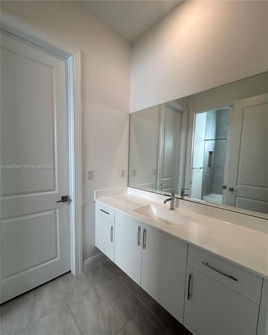 12160 N Baypoint Cir, Parkland, FL 33076