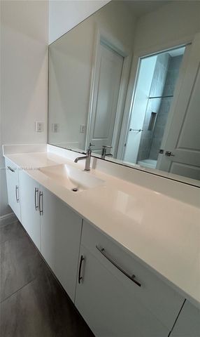 12160 N Baypoint Cir, Parkland, FL 33076