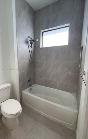 12160 N Baypoint Cir, Parkland, FL 33076