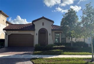 12160 N Baypoint Cir, Parkland, FL 33076