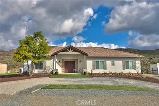 40105 Voyager, Temecula, CA 92592