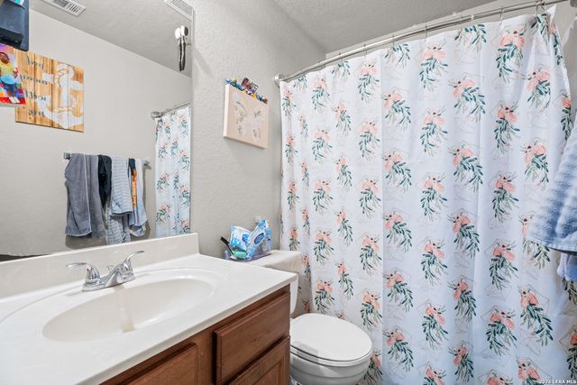 3814 Maiden Way, Converse, TX 78109