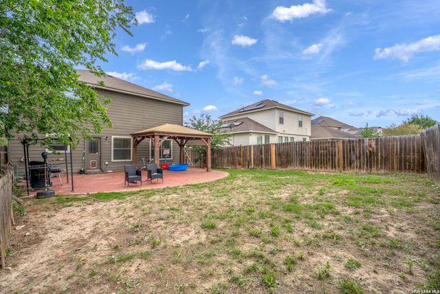 3814 Maiden Way, Converse, TX 78109