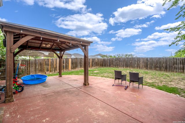 3814 Maiden Way, Converse, TX 78109