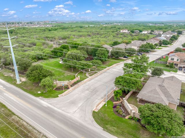 3814 Maiden Way, Converse, TX 78109