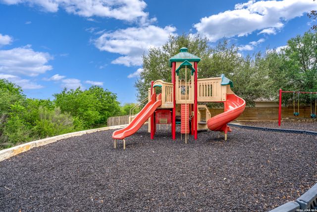 3814 Maiden Way, Converse, TX 78109