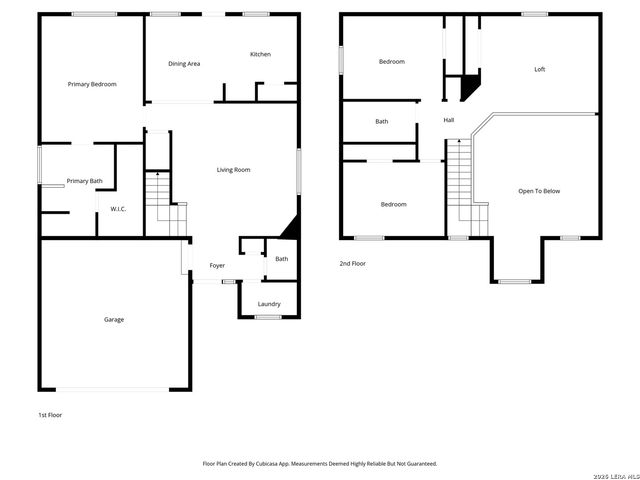3814 Maiden Way, Converse, TX 78109