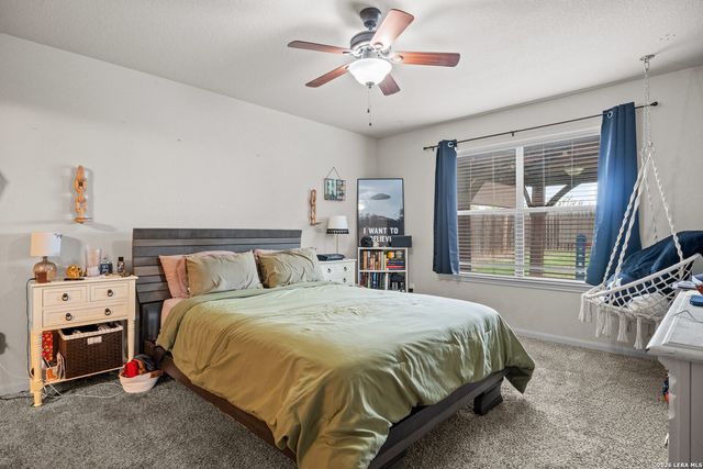 3814 Maiden Way, Converse, TX 78109
