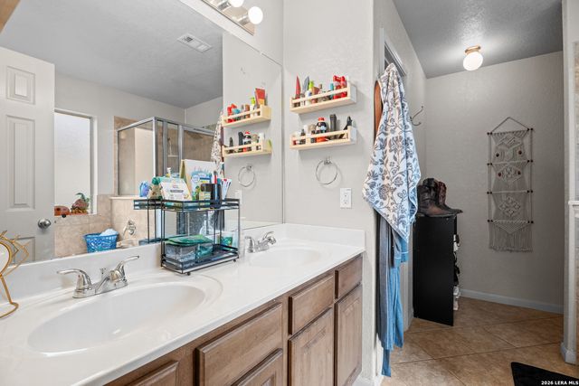 3814 Maiden Way, Converse, TX 78109