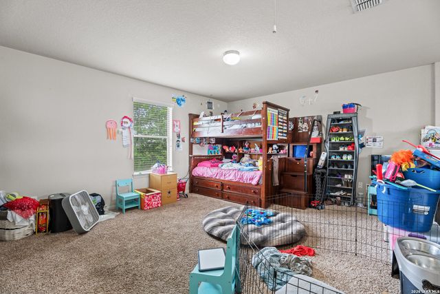 3814 Maiden Way, Converse, TX 78109