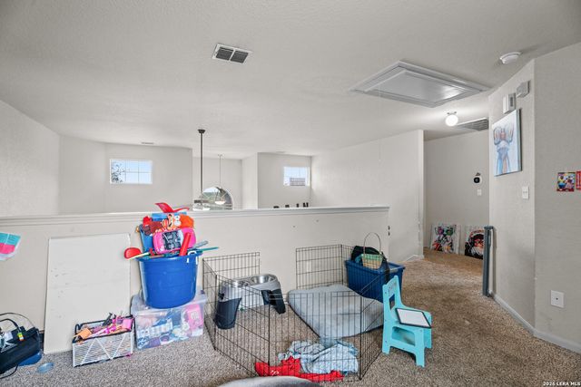 3814 Maiden Way, Converse, TX 78109