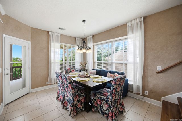 13118 SPRING RUN, Helotes, TX 78023