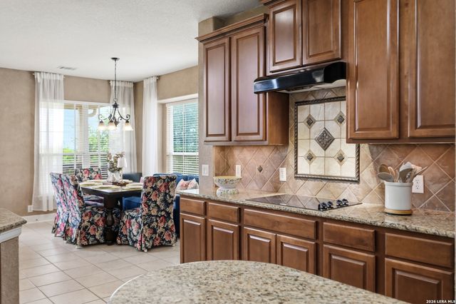 13118 SPRING RUN, Helotes, TX 78023