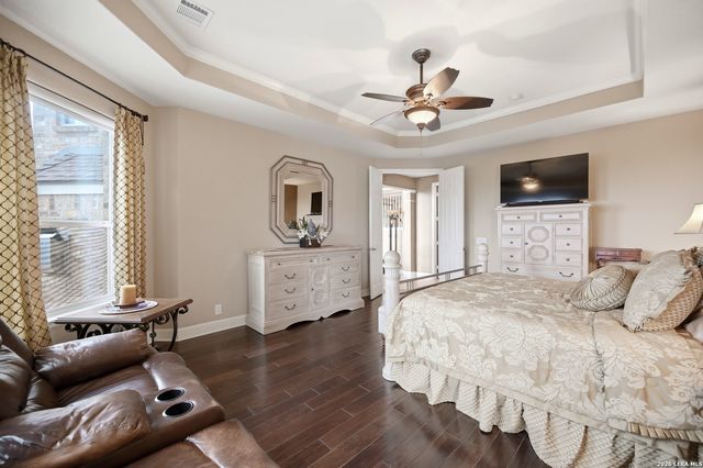 13118 SPRING RUN, Helotes, TX 78023