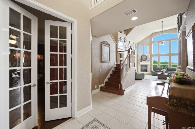 13118 SPRING RUN, Helotes, TX 78023