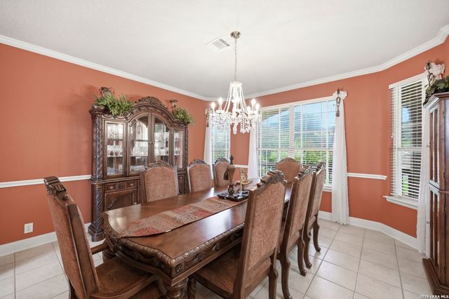 13118 SPRING RUN, Helotes, TX 78023