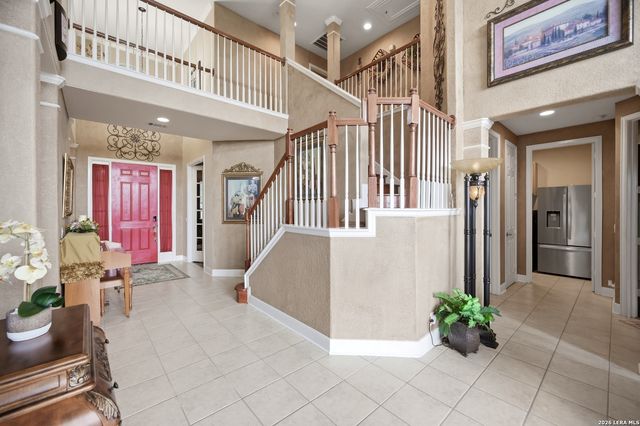13118 SPRING RUN, Helotes, TX 78023