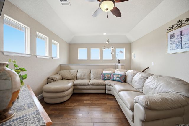 13118 SPRING RUN, Helotes, TX 78023
