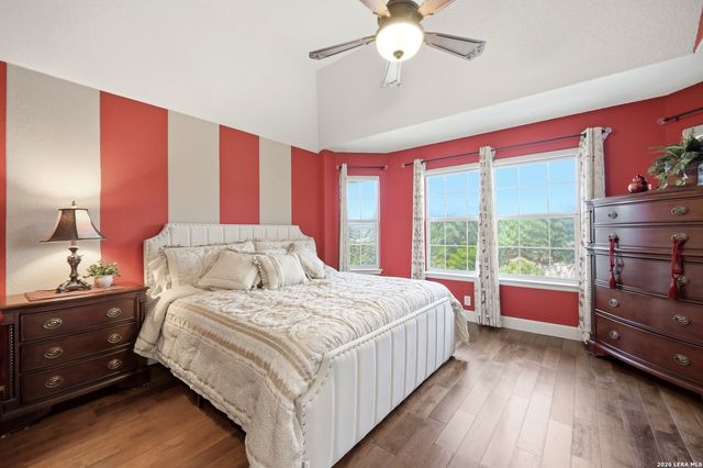 13118 SPRING RUN, Helotes, TX 78023