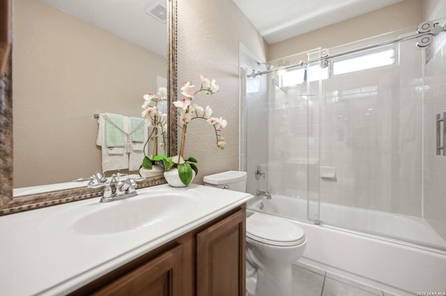 13118 SPRING RUN, Helotes, TX 78023