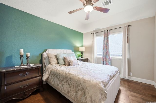 13118 SPRING RUN, Helotes, TX 78023