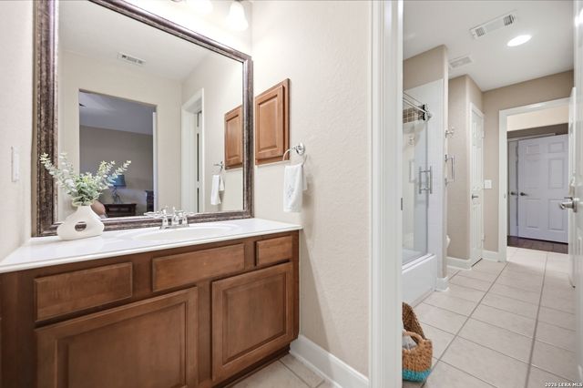 13118 SPRING RUN, Helotes, TX 78023