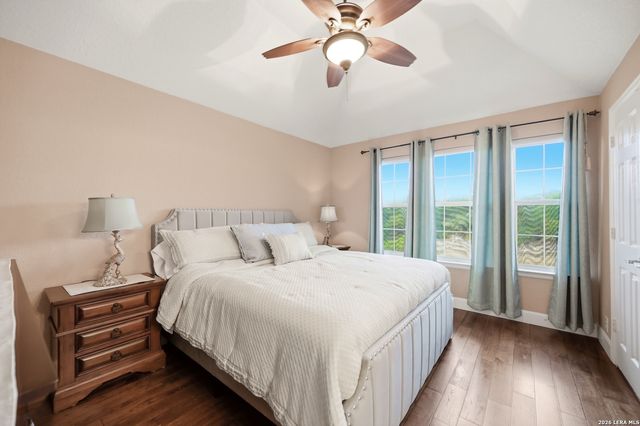 13118 SPRING RUN, Helotes, TX 78023