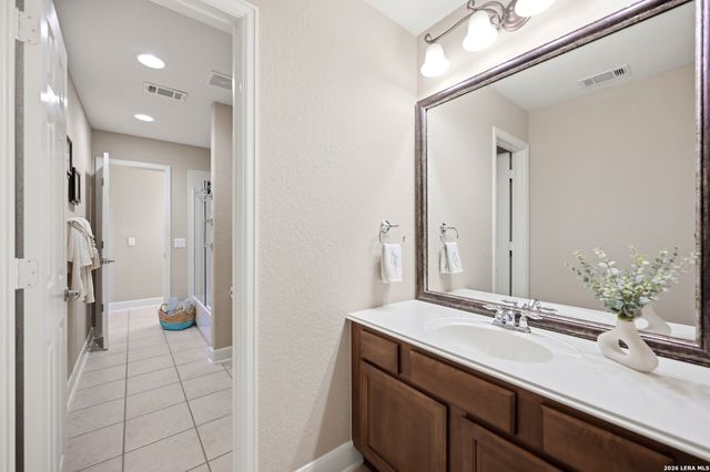 13118 SPRING RUN, Helotes, TX 78023