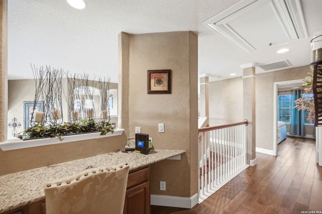 13118 SPRING RUN, Helotes, TX 78023