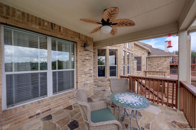 13118 SPRING RUN, Helotes, TX 78023