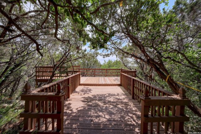 13118 SPRING RUN, Helotes, TX 78023