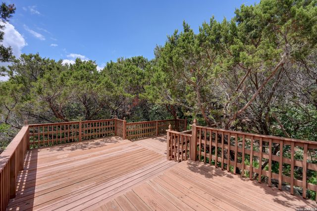 13118 SPRING RUN, Helotes, TX 78023