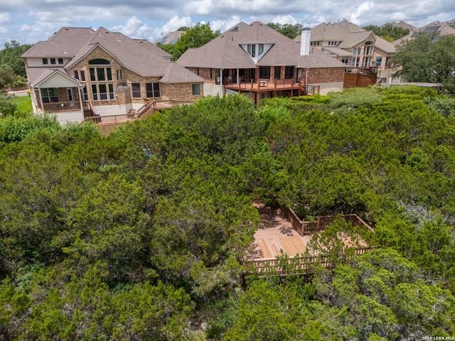 13118 SPRING RUN, Helotes, TX 78023
