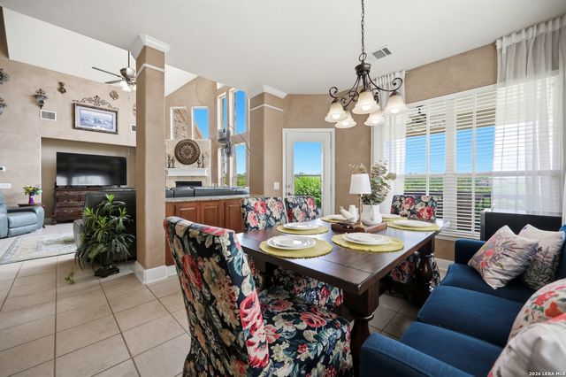 13118 SPRING RUN, Helotes, TX 78023