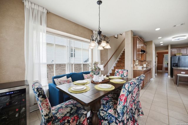 13118 SPRING RUN, Helotes, TX 78023
