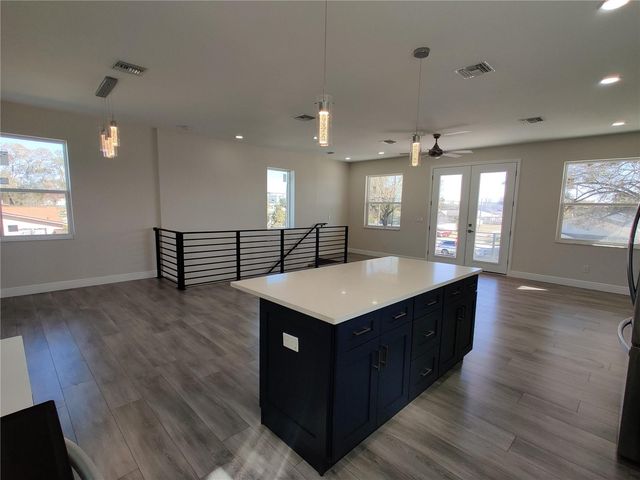 3915 W ROBSON STREET W, Tampa, FL 33614