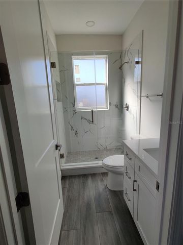 3915 W ROBSON STREET W, Tampa, FL 33614