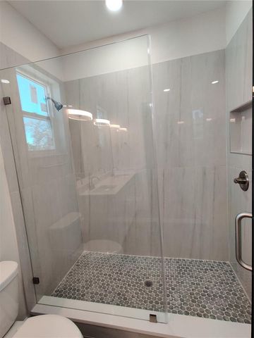 3915 W ROBSON STREET W, Tampa, FL 33614