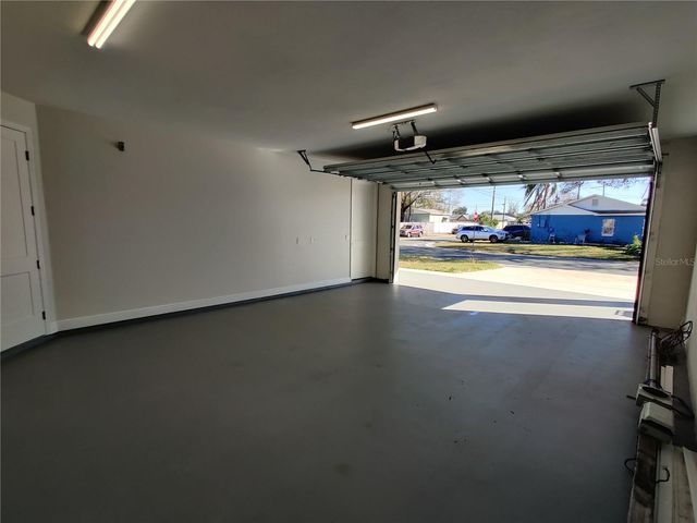 3915 W ROBSON STREET W, Tampa, FL 33614