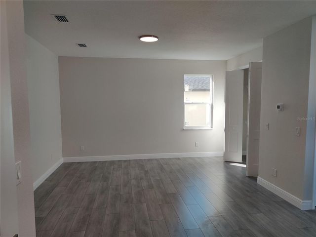 3915 W ROBSON STREET W, Tampa, FL 33614