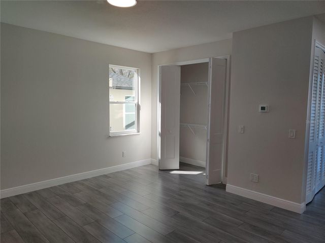 3915 W ROBSON STREET W, Tampa, FL 33614