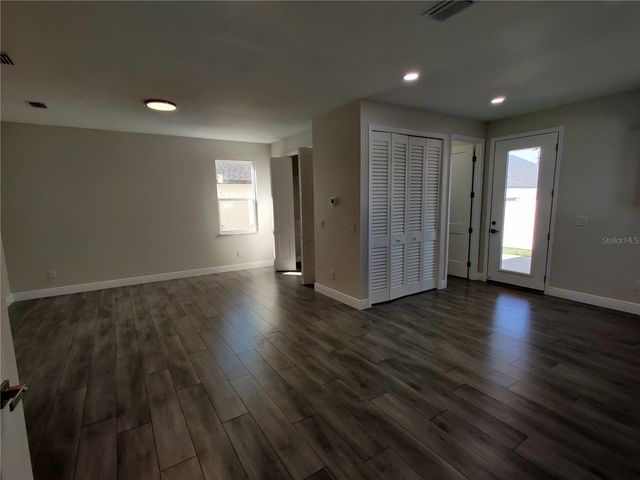 3915 W ROBSON STREET W, Tampa, FL 33614