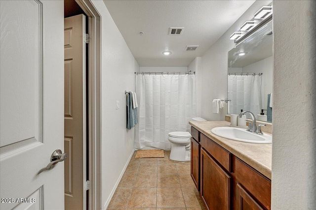 750 E Northern Avenue 1041, Phoenix, AZ 85020