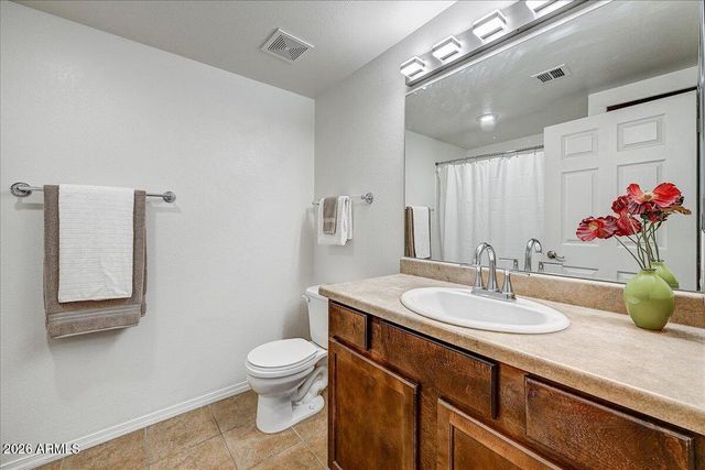 750 E Northern Avenue 1041, Phoenix, AZ 85020