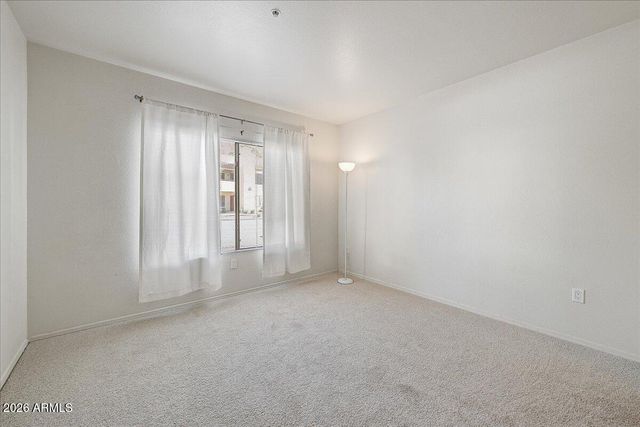 750 E Northern Avenue 1041, Phoenix, AZ 85020